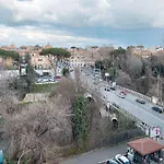 Domus Lucis Rome