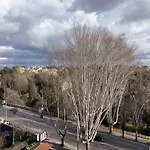 Domus Lucis Rome