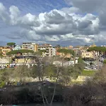 Domus Lucis Rome